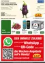 CAP Markt Katalog | Unsere besten Deals für Sie | 2026-06-01T00:00:00.000Z - 2026-06-06T00:00:00.000Z