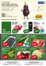 CAP Markt Katalog | Aktuelle Schnäppchen und Angebote | 2026-06-01T00:00:00.000Z - 2026-06-06T00:00:00.000Z