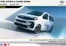 Opel Katalog | Zafira Preisliste Preislistendatum 10Februar2026 | 2026-06-01T00:00:00.000Z - 2027-06-01T00:00:00.000Z