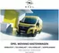 Opel Katalog | Preisliste Opel Movano Kastenwagen 01062026 | 2026-06-01T00:00:00.000Z - 2027-06-01T00:00:00.000Z