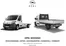 Opel Katalog | Exklusive Deals für unsere Kunden | 2026-06-01T00:00:00.000Z - 2027-06-01T00:00:00.000Z