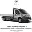 Opel Katalog | Tolles Angebot für alle Kunden | 2026-06-01T00:00:00.000Z - 2027-06-01T00:00:00.000Z
