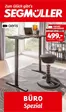 Segmüller Katalog | Jetzt sparen mit unseren Deals | 2026-06-01T00:00:00.000Z - 2026-08-29T00:00:00.000Z