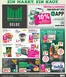 Marktkauf Katalog | Rabatte und Aktionen | 2026-06-01T00:00:00.000Z - 2026-06-06T00:00:00.000Z