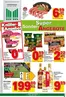 Marktkauf Katalog | Sonderangebote für Sie | 2026-06-01T00:00:00.000Z - 2026-06-06T00:00:00.000Z