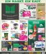 Marktkauf Katalog | Unsere besten Angebote für Sie | 2026-06-01T00:00:00.000Z - 2026-06-06T00:00:00.000Z