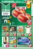 Marktkauf Katalog | Top-Deals für alle Kunden | 2026-06-01T00:00:00.000Z - 2026-06-06T00:00:00.000Z