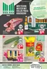 Marktkauf Katalog | Neue Angebote zum Entdecken | 2026-06-01T00:00:00.000Z - 2026-06-06T00:00:00.000Z