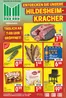 Marktkauf Katalog in Ziltendorf | Exklusive Schnäppchen | 2026-06-01T00:00:00.000Z - 2026-06-06T00:00:00.000Z