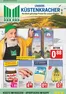 Marktkauf Katalog in Ziltendorf | Top-Angebote für Sparfüchse | 2026-06-01T00:00:00.000Z - 2026-06-07T00:00:00.000Z