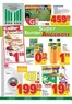 Marktkauf Katalog in Ziltendorf | Tolles Angebot für alle Kunden | 2026-06-01T00:00:00.000Z - 2026-06-06T00:00:00.000Z
