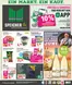 Marktkauf Katalog in Ziltendorf | Aktuelle Deals und Angebote | 2026-06-01T00:00:00.000Z - 2026-06-06T00:00:00.000Z