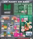 Marktkauf Katalog in Ziltendorf | Rabatte und Aktionen | 2026-06-01T00:00:00.000Z - 2026-06-06T00:00:00.000Z