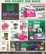 Marktkauf Katalog in Ziltendorf | Jetzt sparen mit unseren Deals | 2026-06-01T00:00:00.000Z - 2026-06-06T00:00:00.000Z