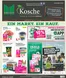 Marktkauf Katalog | Unsere besten Schnäppchen | 2026-06-01T00:00:00.000Z - 2026-06-06T00:00:00.000Z