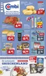 Combi Markt Katalog | Markt - Angebote | 2026-06-01T00:00:00.000Z - 2026-06-06T00:00:00.000Z