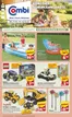 Combi Markt Katalog | Sonderangebote | 2026-06-01T00:00:00.000Z - 2026-06-06T00:00:00.000Z