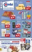 Combi Markt Katalog | Unsere besten Schnäppchen | 2026-06-01T00:00:00.000Z - 2026-06-06T00:00:00.000Z