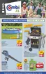 Combi Markt Katalog | Unsere besten Angebote für Sie | 2026-06-01T00:00:00.000Z - 2026-06-06T00:00:00.000Z