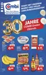 Combi Markt Katalog | Aktuelle Sonderaktionen | 2026-06-01T00:00:00.000Z - 2026-06-06T00:00:00.000Z