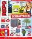 Repo Markt Katalog | Repo Markt katalog | 2026-06-01T00:00:00.000Z - 2026-06-06T00:00:00.000Z