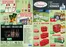 Getränkeparadies Gefromm Katalog | Getränkeparadies Gefromm flugblatt | 2026-06-01T00:00:00.000Z - 2026-06-06T00:00:00.000Z