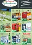 Getränkeparadies Gefromm Katalog | Unsere besten Angebote für Sie | 2026-06-01T00:00:00.000Z - 2026-06-06T00:00:00.000Z
