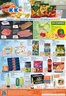 Klaas & Kock Katalog | Klaas Kock flugblatt | 2026-06-01T00:00:00.000Z - 2026-06-06T00:00:00.000Z