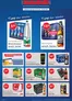Sagasser Katalog | Sagasser flugblatt | 2026-06-01T00:00:00.000Z - 2026-06-06T00:00:00.000Z