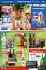 Hol'ab Getränkemarkt Katalog | Holab Getränkemarkt flugblatt | 2026-06-01T00:00:00.000Z - 2026-06-06T00:00:00.000Z