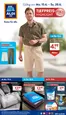 Aldi Süd Katalog | Exklusive Deals und Schnäppchen | 2026-06-15T00:00:00.000Z - 2026-06-20T00:00:00.000Z
