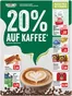 Feneberg Katalog | DO KW23 2026 | 2026-06-05T00:00:00.000Z - 2026-06-06T00:00:00.000Z