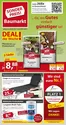Sonderpreis Baumarkt Katalog | Exklusive Schnäppchen | 2026-06-06T00:00:00.000Z - 2026-06-12T00:00:00.000Z