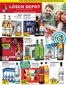 Löschdepot Katalog | Hz 23 kw lpz web | 2026-06-01T00:00:00.000Z - 2026-06-06T00:00:00.000Z