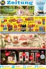 Mix Markt Katalog | Mmz aktuell | 2026-06-01T00:00:00.000Z - 2026-06-07T00:00:00.000Z