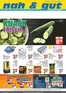 nah & gut Katalog | nah gut flugblatt | 2026-06-01T00:00:00.000Z - 2026-06-06T00:00:00.000Z