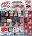 Hit Markt Katalog | Unsere besten Deals für Sie | 2026-06-01T00:00:00.000Z - 2026-06-06T00:00:00.000Z