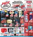 Hit Markt Katalog | Hit Markt flugblatt | 2026-06-01T00:00:00.000Z - 2026-06-06T00:00:00.000Z