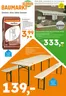 Globus Baumarkt Katalog in Elmshorn | Globus Baumarkt prospekt | 2026-06-02T00:00:00.000Z - 2026-06-06T00:00:00.000Z