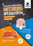 V Markt Katalog | Exklusive Deals und Schnäppchen | 2026-06-01T00:00:00.000Z - 2026-06-30T00:00:00.000Z