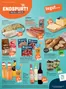 tegut Katalog | Angebote der Woche! tegut | 2026-06-05T00:00:00.000Z - 2026-06-06T00:00:00.000Z