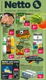 Netto Katalog | Unsere besten Schnäppchen | 2026-06-08T00:00:00.000Z - 2026-06-13T00:00:00.000Z