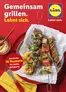 Lidl Katalog | Starte deine Grillsaison | 2026-06-01T00:00:00.000Z - 2026-06-28T00:00:00.000Z