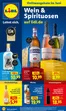 Lidl Katalog | 01.06.2026 30.06.2026 | 2026-06-01T00:00:00.000Z - 2026-06-30T00:00:00.000Z