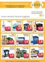 Getränke Göbel Katalog | Getränke Göbel flugblatt | 2026-06-01T00:00:00.000Z - 2026-07-31T00:00:00.000Z