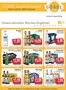 Getränke Göbel Katalog | Top-Deals für alle Kunden | 2026-06-01T00:00:00.000Z - 2026-06-27T00:00:00.000Z