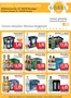 Getränke Göbel Katalog | Unsere besten Angebote für Sie | 2026-06-01T00:00:00.000Z - 2026-07-31T00:00:00.000Z