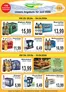 Getränke Göbel Katalog | Tolle Rabatte auf ausgewählte Produkte | 2026-06-01T00:00:00.000Z - 2026-06-30T00:00:00.000Z