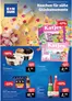 KONSUM Katalog | KONSUM DRESDEN Angebote der Woche KW23 2026 kor | 2028-06-01T00:00:00.000Z - 2028-06-06T00:00:00.000Z