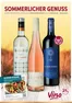 Vino Weinmarkt Katalog | Sommerlicher Genuss | 2026-06-01T00:00:00.000Z - 2026-06-28T00:00:00.000Z